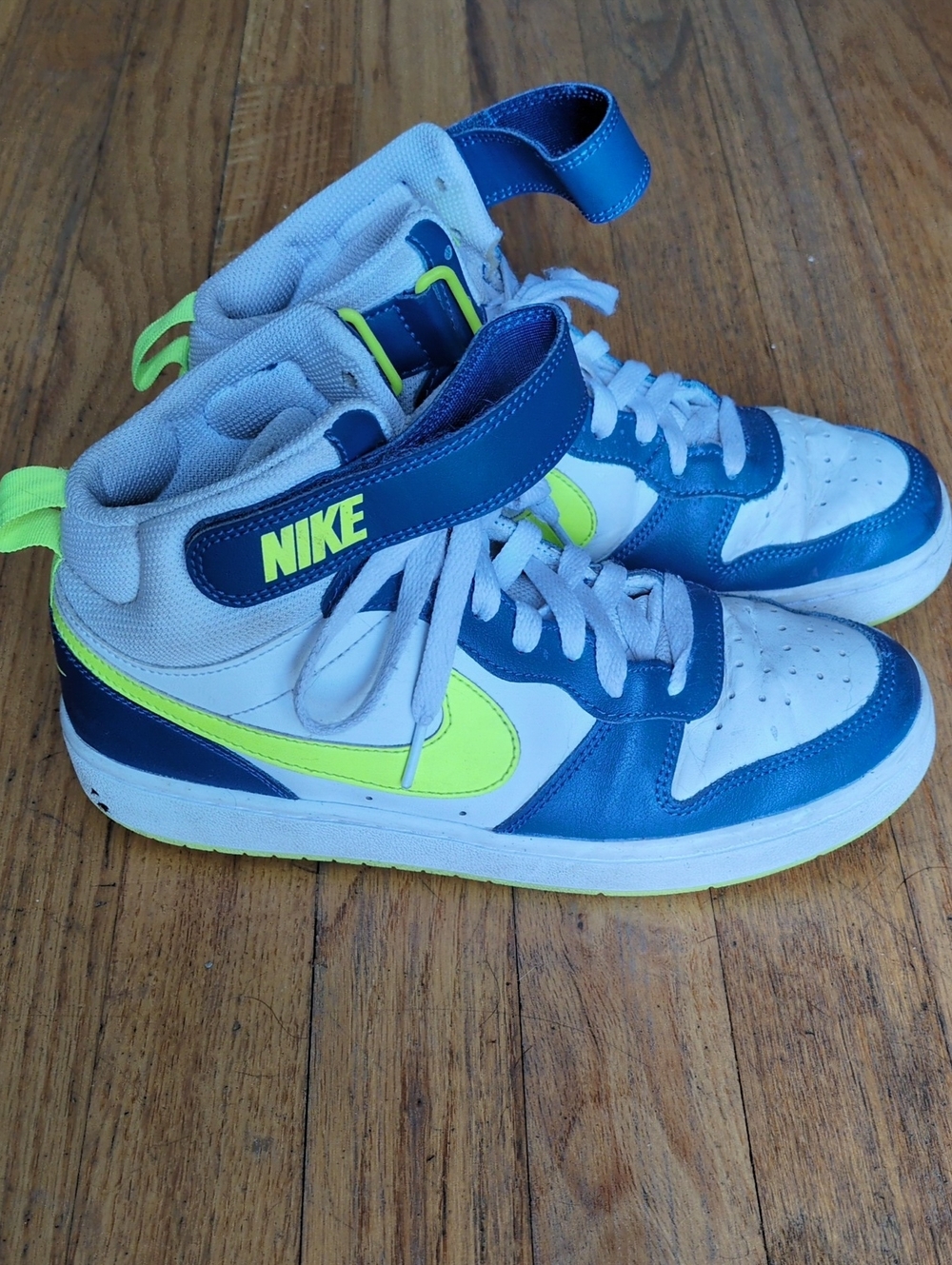 Nike Youth Sneakers